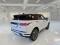 preview Land Rover Range Rover Evoque #1