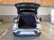 preview Land Rover Range Rover Evoque #4