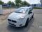 preview Fiat Grande Punto #0