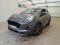 preview Ford Puma #0