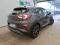 preview Ford Puma #2