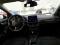 preview Ford Puma #4