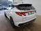 preview Hyundai Tucson #1