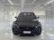 preview Cupra Formentor #5