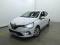 preview Renault Clio #0