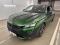 preview Peugeot 308 #0