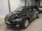 preview Volkswagen Polo #0