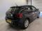 preview Volkswagen Polo #1