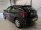preview Volkswagen Polo #5