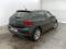 preview Volkswagen Polo #1