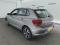 preview Volkswagen Polo #3