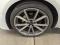 preview Audi A4 #5