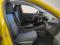 preview Peugeot 208 #2