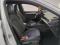 preview Seat Leon #2