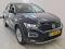 preview Volkswagen Other #4
