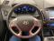 preview Hyundai ix35 #2