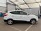 preview Hyundai ix35 #5
