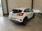 preview Ford Puma #2