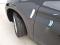 preview BMW X1 #4