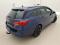 preview Opel Astra #1