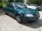 preview Volkswagen Passat #1