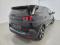 preview Peugeot 5008 #4