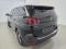 preview Peugeot 5008 #6