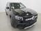 preview Mercedes GLB 200 #3