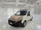 preview Fiat Fiorino #0