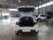 preview Renault Clio #5