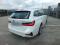 preview BMW 330 #1