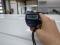 preview Ford Transit Connect #5
