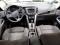 preview Opel Zafira #2