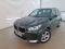 preview BMW X1 #0