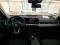 preview BMW X1 #4