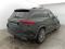 preview Mercedes GLE 350 #4