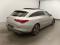 preview Mercedes CLA 200 Shooting Brake #1