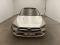 preview Mercedes CLA 200 Shooting Brake #4