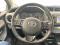 preview Toyota Yaris #3
