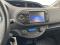 preview Toyota Yaris #5