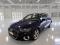 preview Audi A3 #0