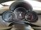 preview Fiat 500X #3