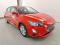preview Ford Focus #1