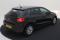 preview Seat Ibiza #5