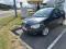 preview Volkswagen Polo #0