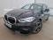 preview BMW M Models #0