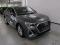 preview Audi Q3 #1