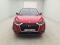 preview Citroen DS3 #2