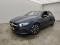 preview Mercedes A 180 #0