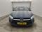 preview Mercedes A 180 #4